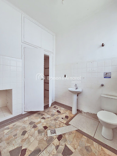 Prédio Inteiro, 582 m² - Foto 12