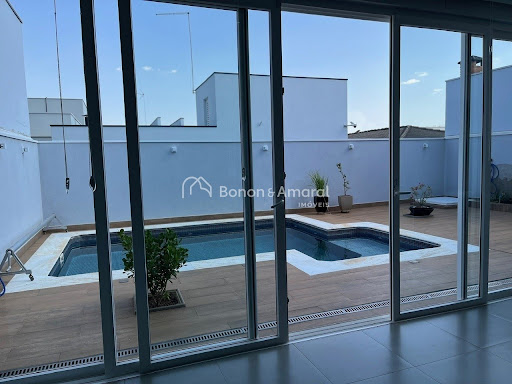 Casa de Condomínio, 3 quartos - Foto 50