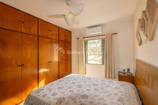 Casa, 4 quartos, 172 m² - Foto 15