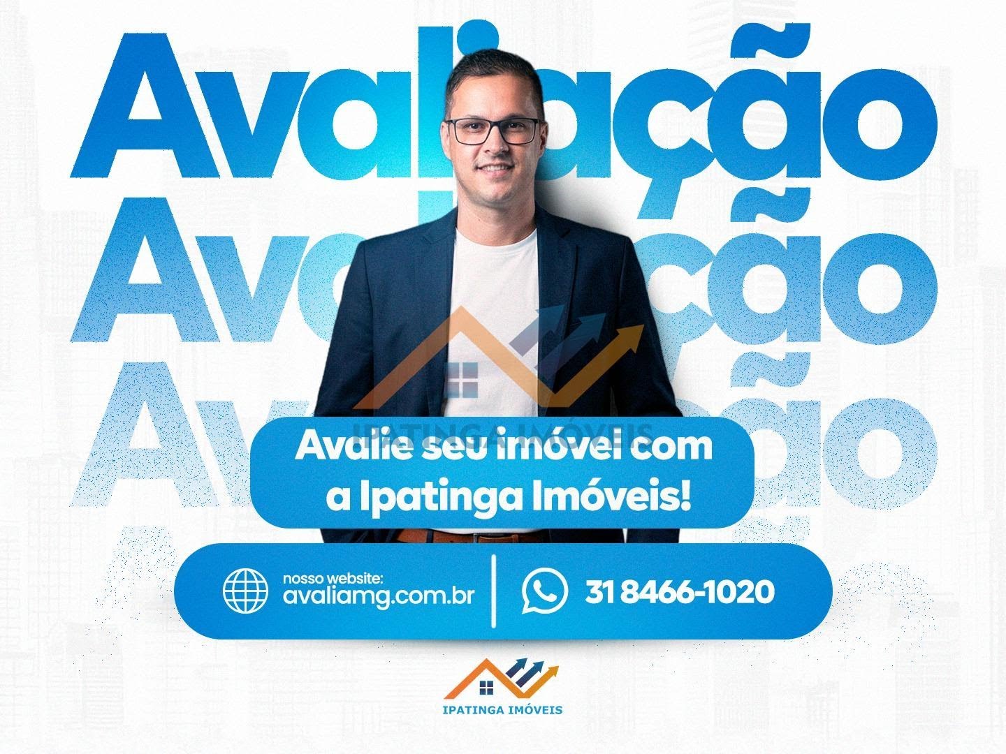 Apartamento, 3 quartos, 82 m² - Foto 11