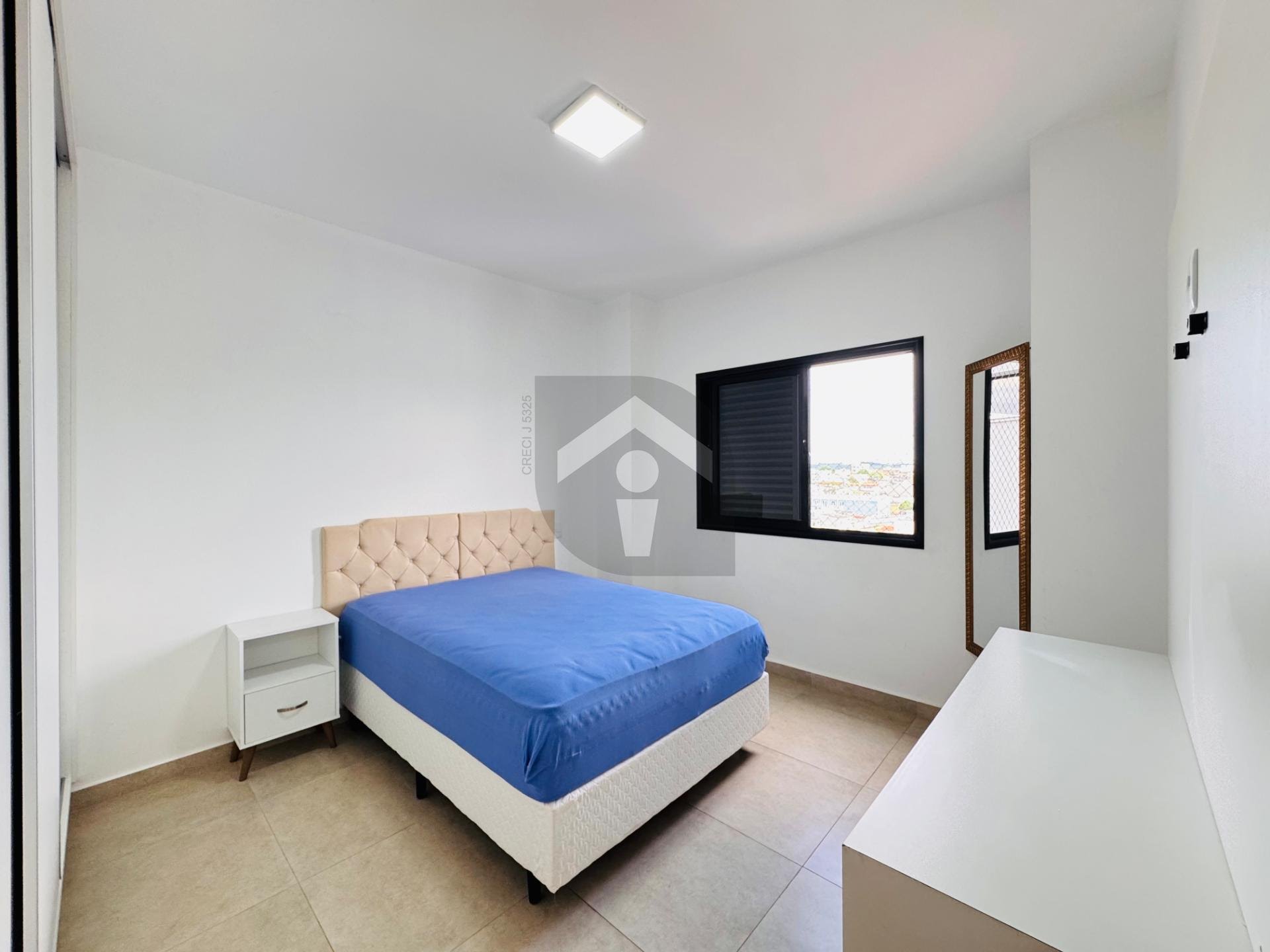 Apartamento, 2 quartos, 65 m² - Foto 19