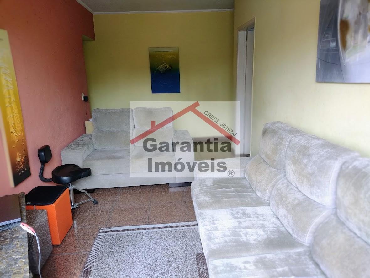Apartamento à venda com 2 quartos, 1 banheiro, 1 vaga e 75m² no Vila Osasco, Osasco (SP) — foto 8 de 29