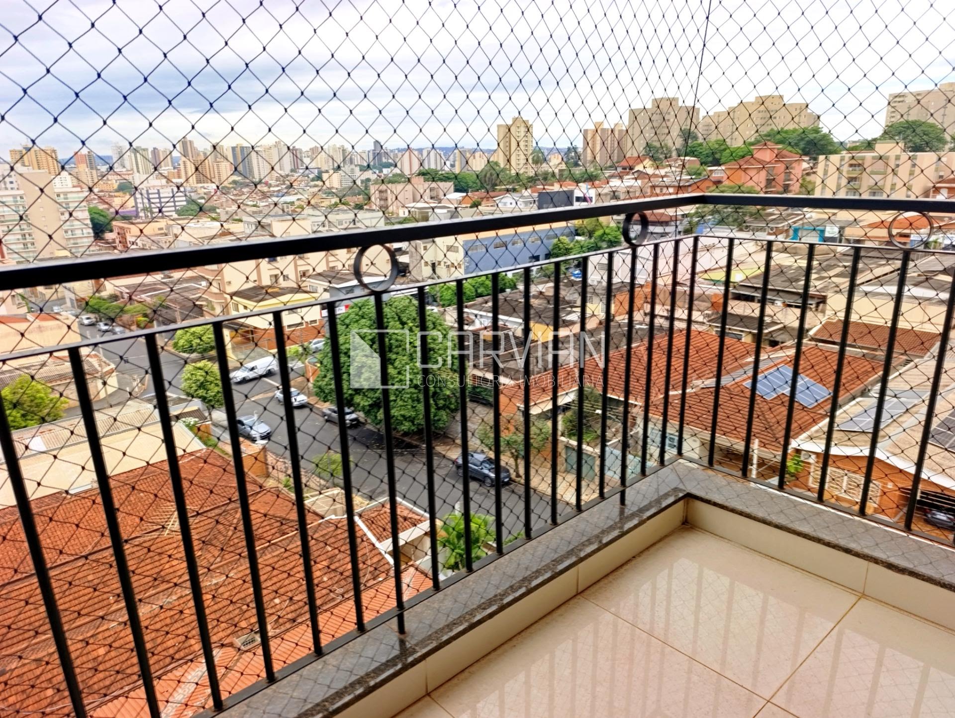 Apartamento à venda com 2 quartos, 1 suíte, 1 vaga e 62m² no Jardim Palma Travassos, Ribeirão Preto (SP) — foto 19 de 27
