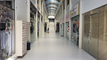 Sala em Centro  -  Araranguá