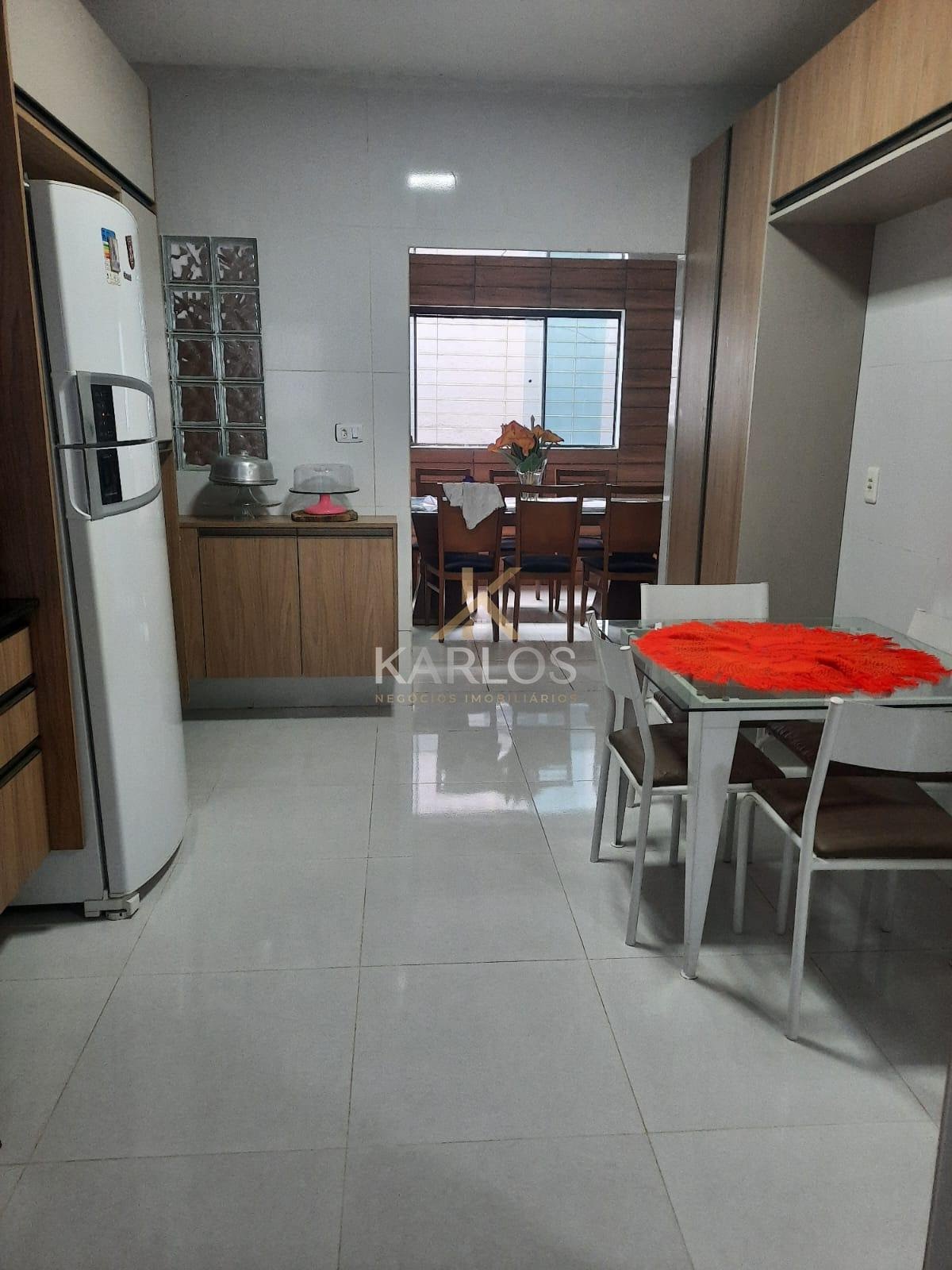 Casa à venda com 3 quartos, 1 suíte, 3 vagas e 80m² no Sucupira, Jaboatão dos Guararapes (PE) — foto 17 de 19