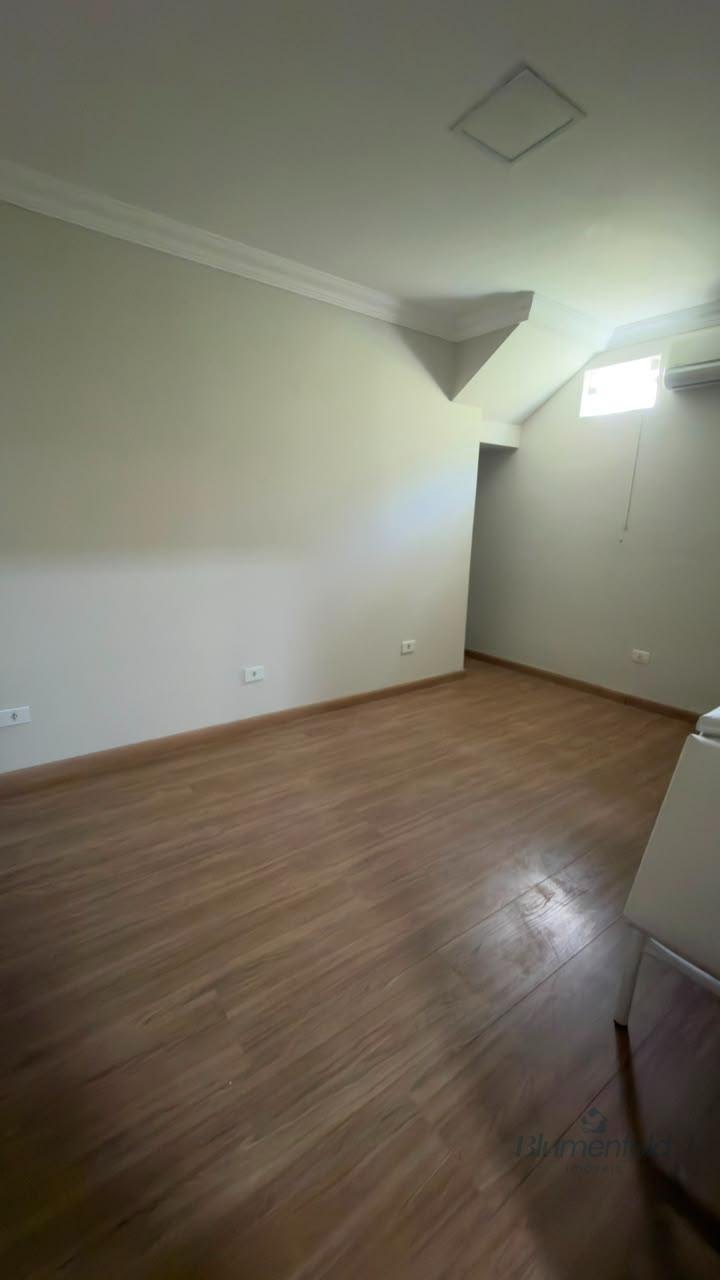 Comercial para alugar com 120m² no Jardim Fazenda Rincao, Arujá (SP) — foto 12 de 17