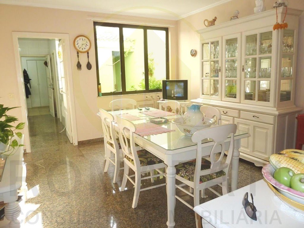 Casa à venda com 5 quartos, 4 suítes, 3 vagas e 600m² no Barra da Tijuca, Rio de Janeiro (RJ) — foto 12 de 25