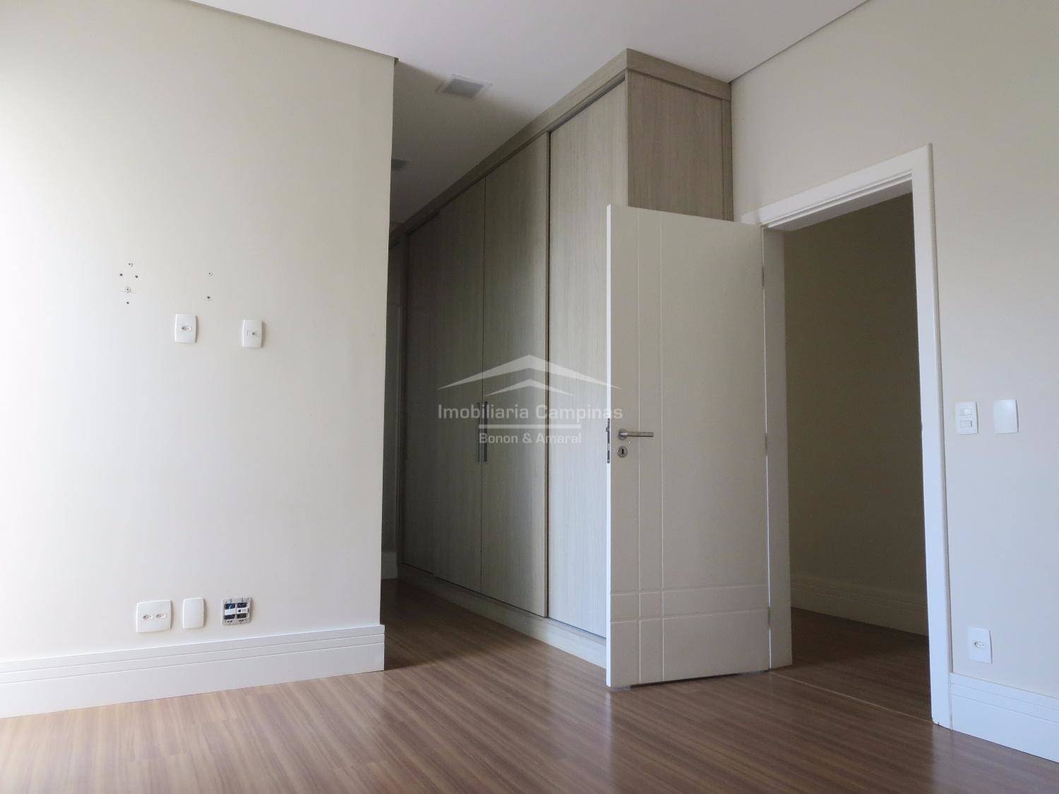 Casa de Condomínio, 4 quartos - Foto 31