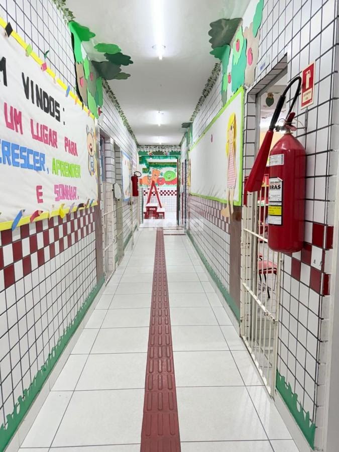 Comercial à venda no Eldorado, Serra (ES) — foto 12 de 30