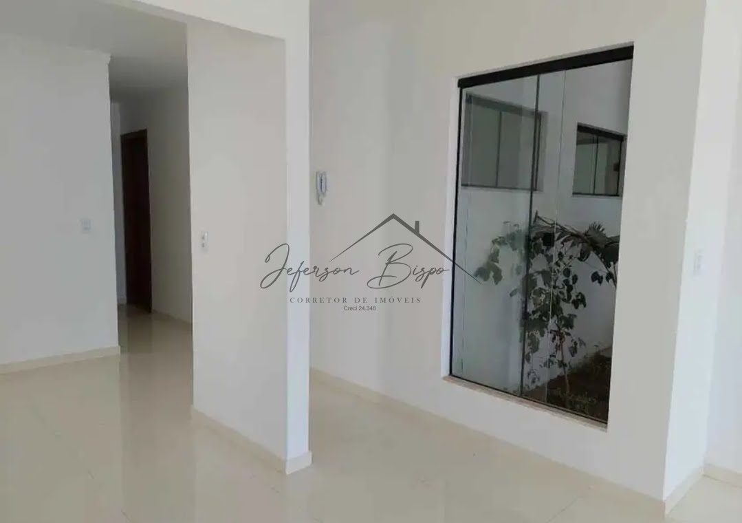 Apartamento à venda com 2 quartos, 1 suíte, 1 vaga e 125m² no Centro, Porto Seguro (BA) — foto 3 de 13