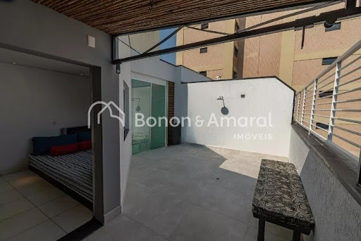 Apartamento, 2 quartos, 143 m² - Foto 25