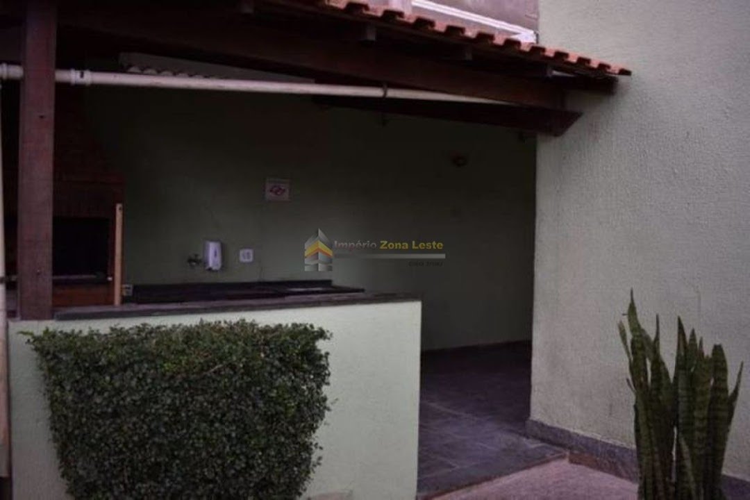 Apartamento, 3 quartos, 58 m² - Foto 16
