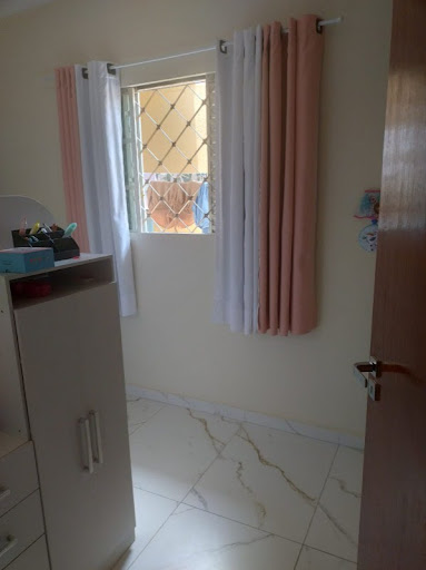 Foto 06