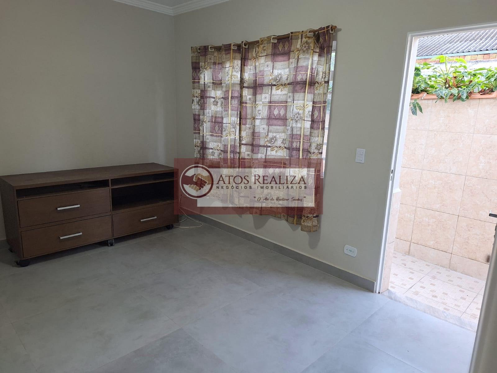 Casa para alugar com 1 quarto, 1 banheiro e 55m² no Cidade Dutra, São Paulo (SP) — foto 10 de 23