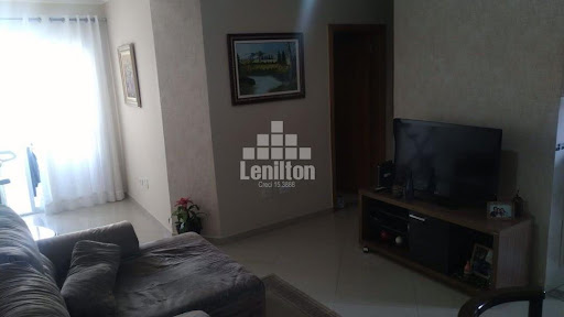 FOTO_5