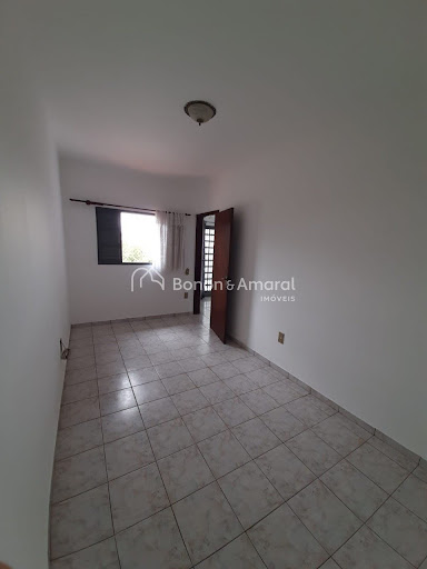 Casa, 3 quartos, 140 m² - Foto 17