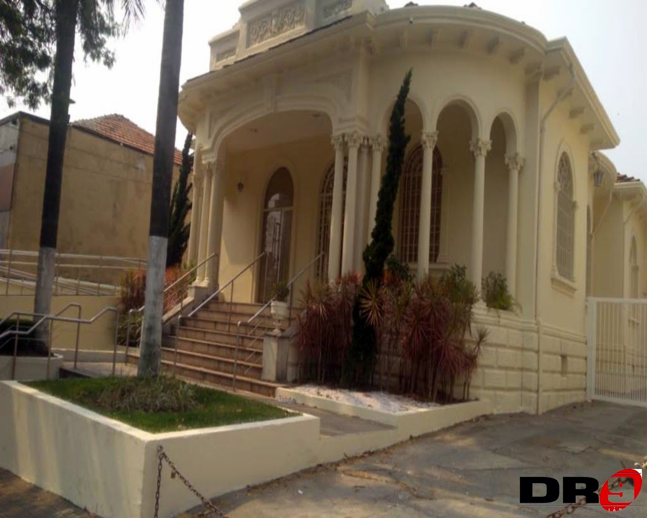 Foto 05