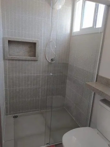 Foto 02