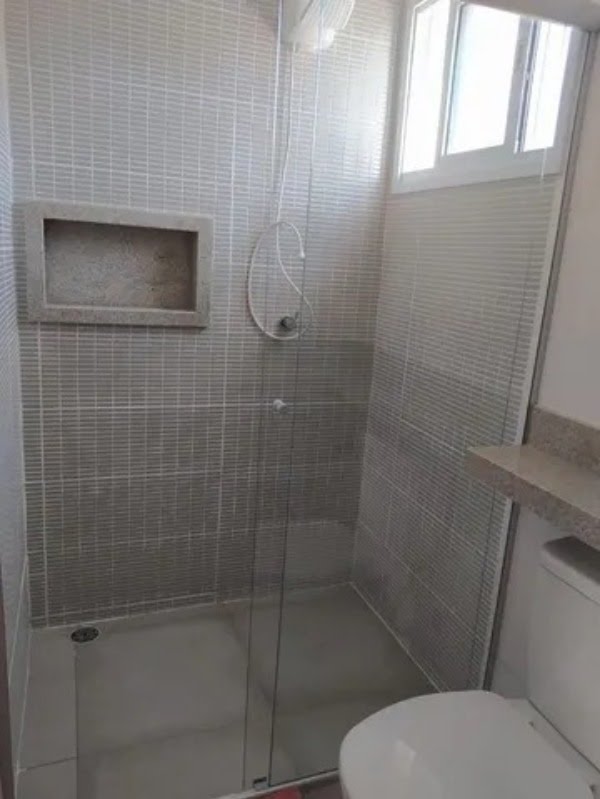 Foto 02