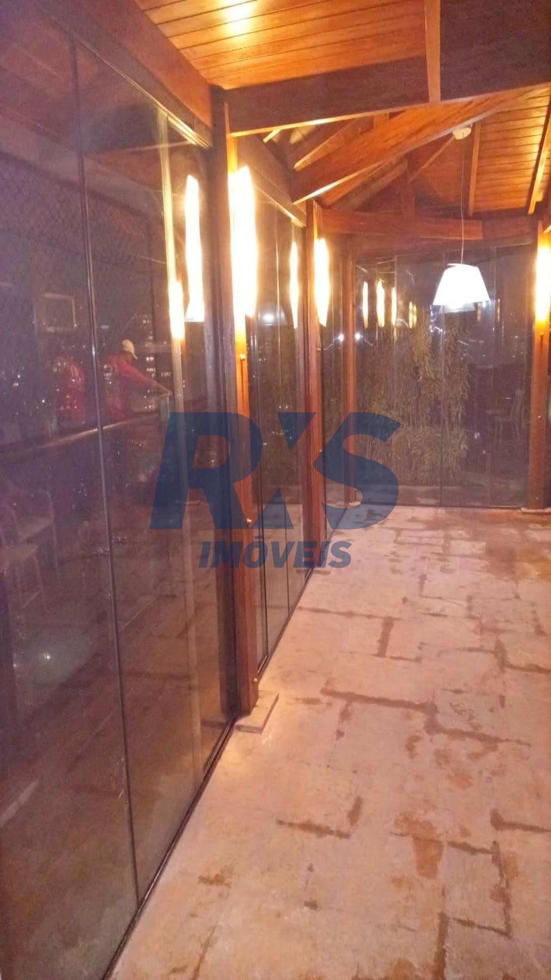 Foto 05