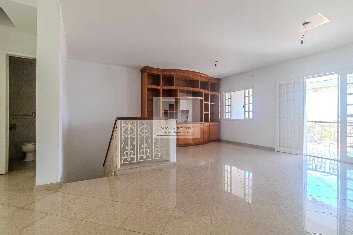 Casa à venda com 3 quartos, 1 suíte, 3 vagas e 241m² no Jacarepaguá, Rio de Janeiro (RJ) — foto 22 de 30