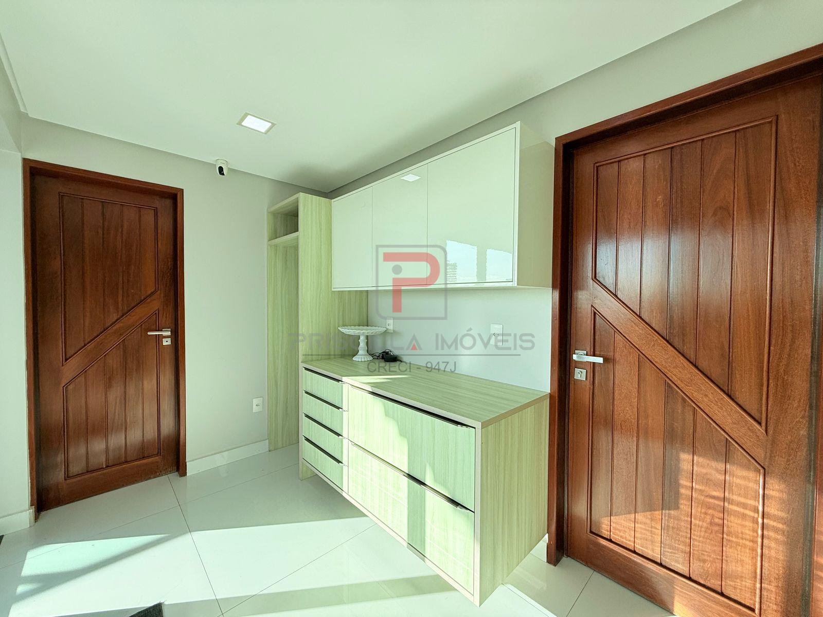 Cobertura à venda com 4 quartos, 4 suítes e 255m² no Jardim Oceania, João Pessoa (PB) — foto 26 de 30
