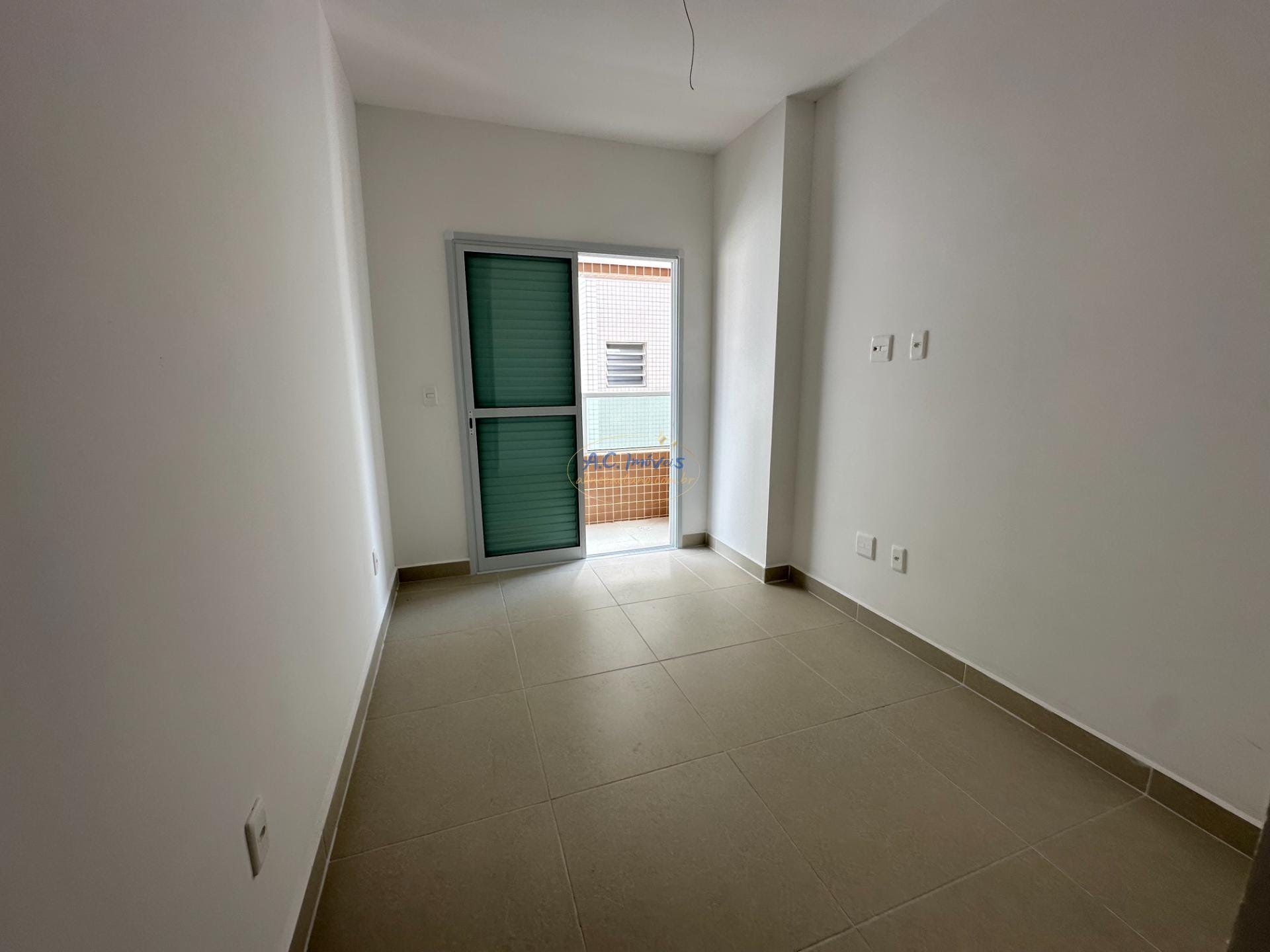 Apartamento à venda com 5 quartos, 3 suítes, 2 vagas e 93m² no Aviação, Praia Grande (SP) — foto 16 de 30