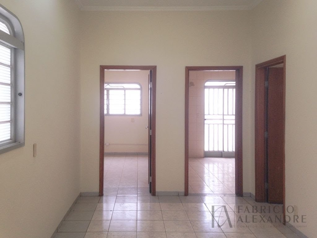 Comercial à venda com 4 banheiros, 4 vagas e 250m² no Centro, São José do Rio Preto (SP) — foto 10 de 17