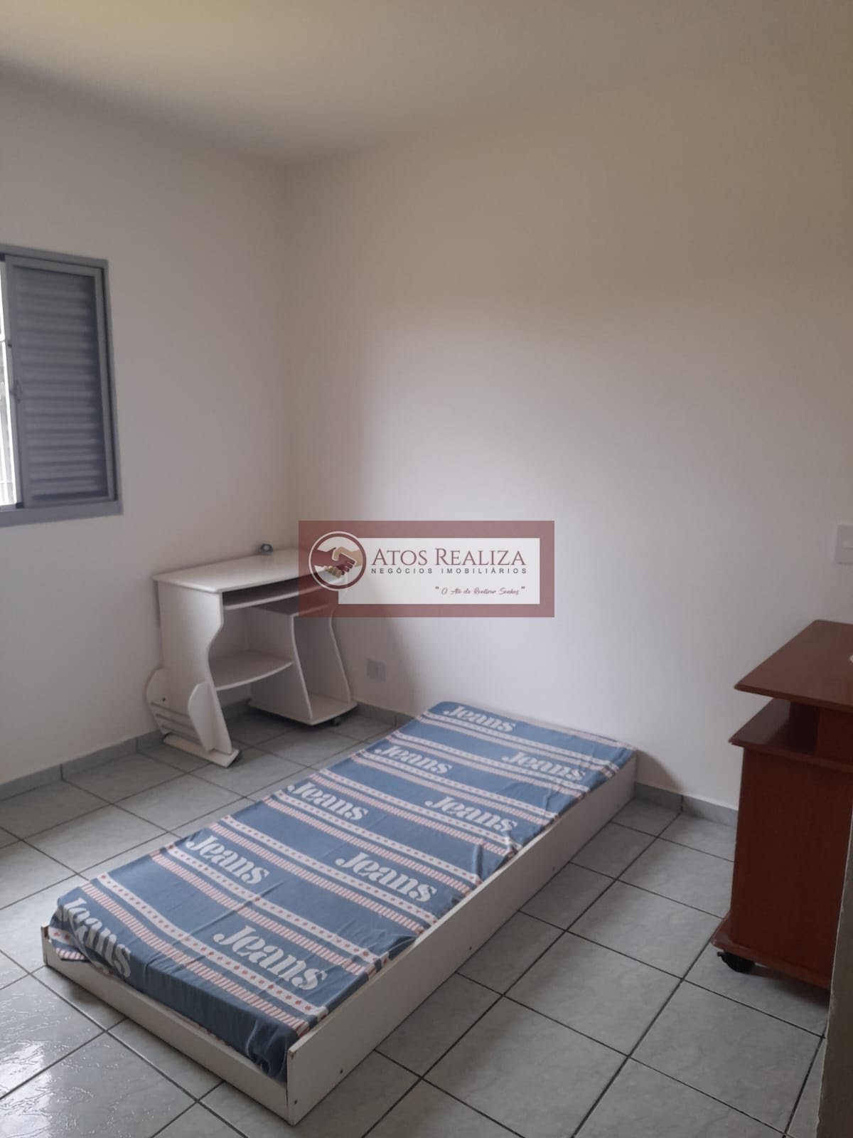 Casa à venda com 2 quartos, 1 suíte, 2 vagas e 85m² no Jardim Lallo, São Paulo (SP) — foto 18 de 20