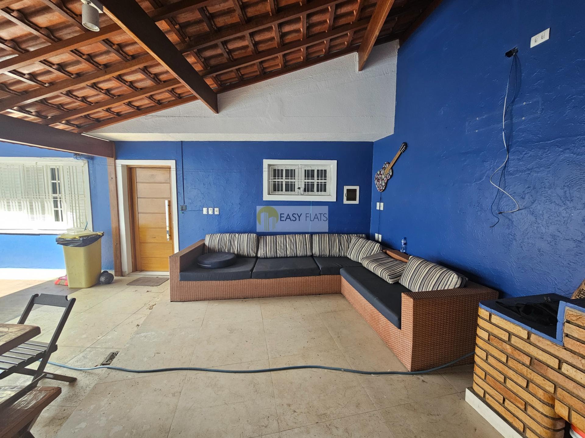 Casa à venda com 4 quartos, 1 suíte, 4 vagas e 250m² no Freguesia do Ó, São Paulo (SP) — foto 14 de 30