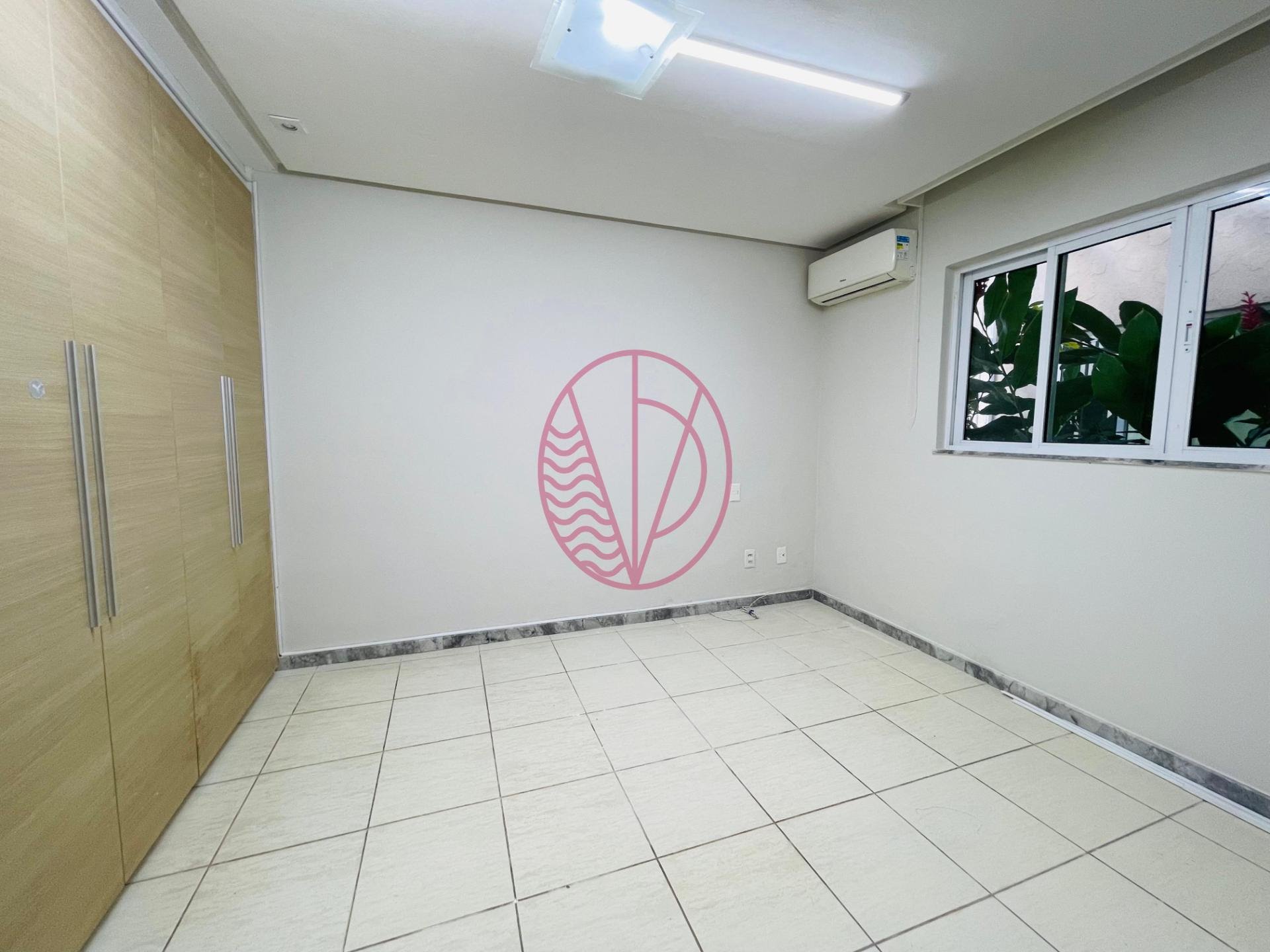 Casa para alugar com 6 quartos, 6 suítes, 4 vagas e 651m² no Caminho das Árvores, Salvador (BA) — foto 30 de 30
