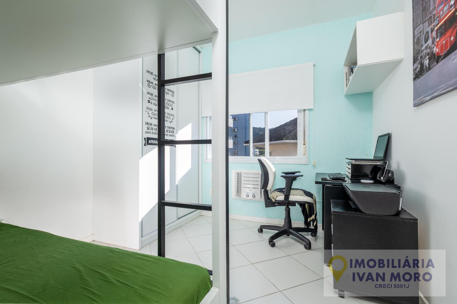 Apartamento à venda com 2 quartos, 1 suíte, 1 vaga e 79m² no Ingleses Norte, Florianópolis (SC) — foto 19 de 30