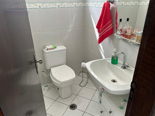 Lavabo