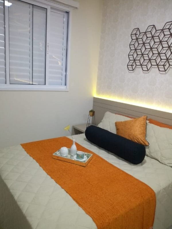 apartamento-a-venda-2-quartos-1-vaga-laranjeiras-u