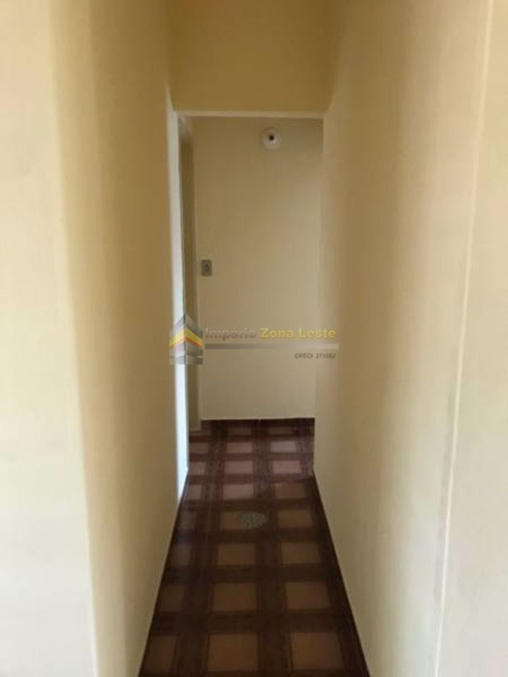 Casa, 3 quartos, 220 m² - Foto 29