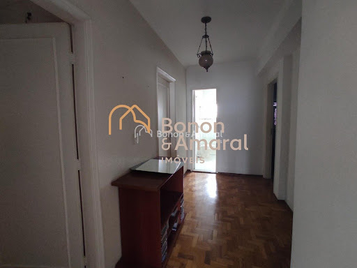Apartamento, 3 quartos, 168 m² - Foto 5