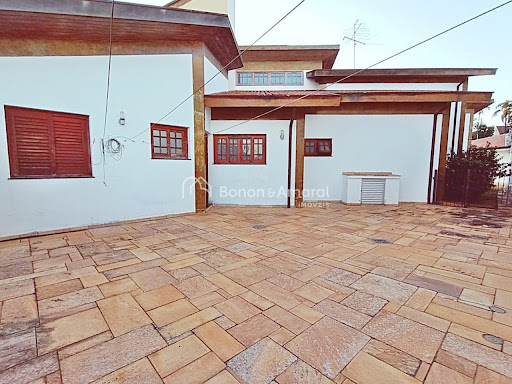 Casa, 4 quartos, 437 m² - Foto 44