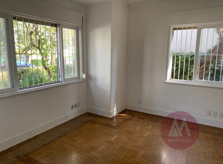 orbitare_captacao_imoveis_venda-e-aluguel_jardim-p