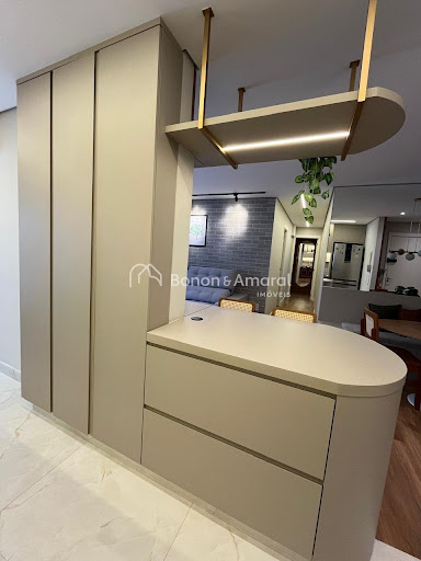 Apartamento, 3 quartos, 80 m² - Foto 10