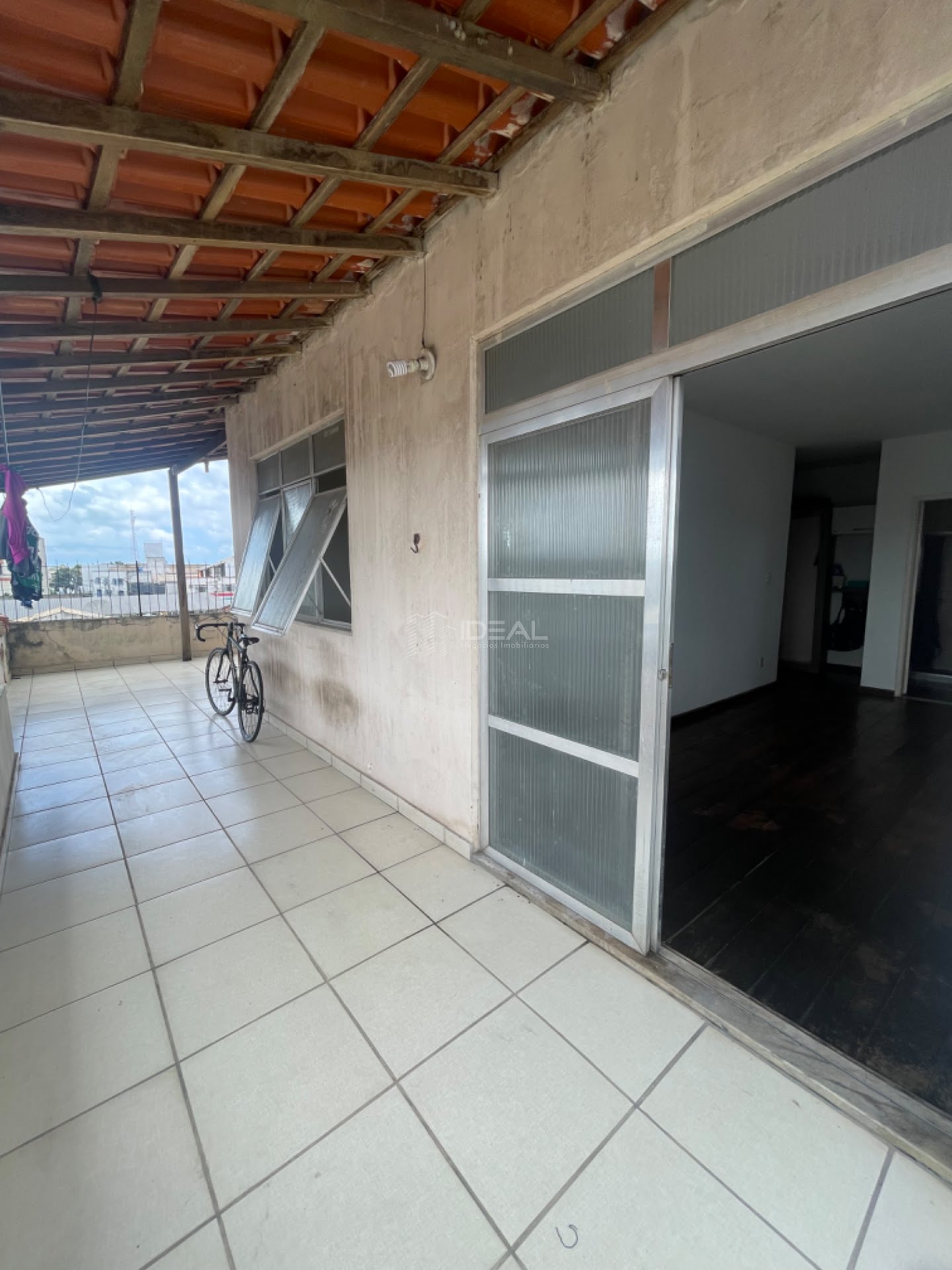 Cobertura à venda com 3 quartos, 1 suíte e 386m² no Centro, Campos dos Goytacazes (RJ) — foto 8 de 29