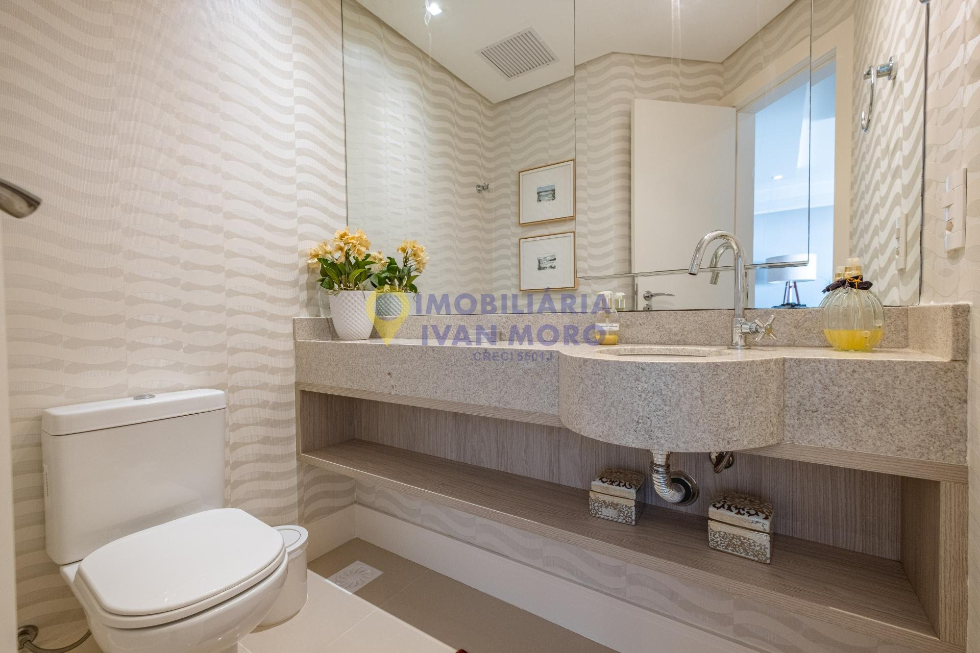 Apartamento à venda com 4 quartos, 4 suítes, 3 vagas e 170m² no Canasvieiras, Florianópolis (SC) — foto 30 de 30