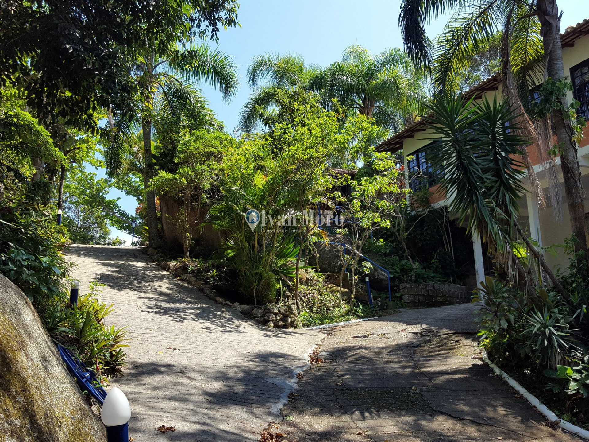 Casa para alugar com 6 quartos, 4 suítes, 4 vagas e 350m² no Daniela, Florianópolis (SC) — foto 5 de 30