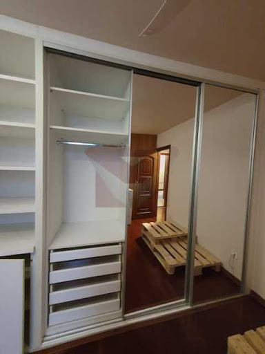 foto9