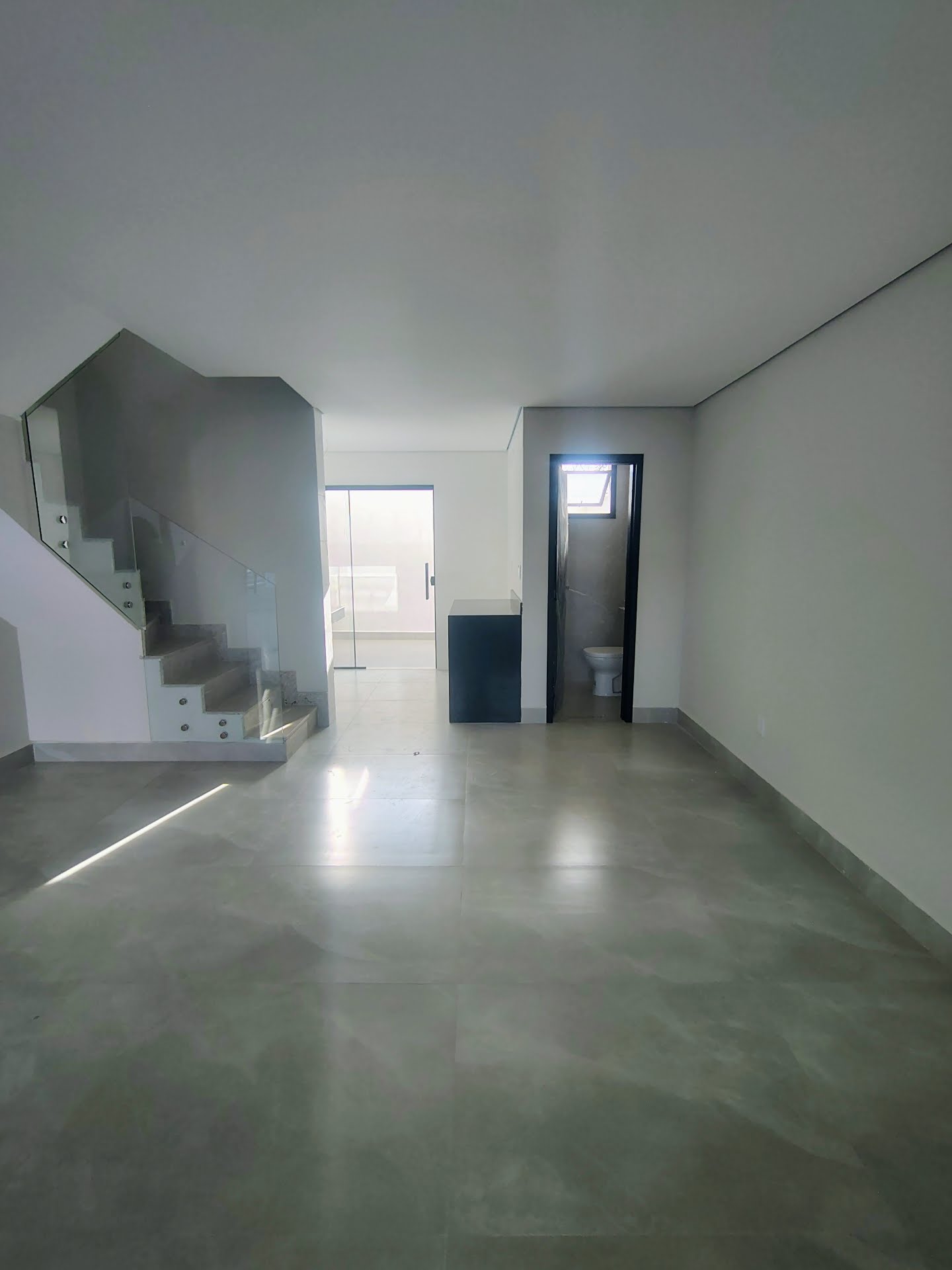 Casa à venda com 3 quartos, 1 suíte, 2 vagas e 127m² no Planalto, Belo Horizonte (MG) — foto 24 de 30