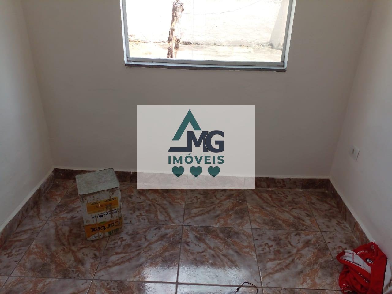 Casa à venda com 3 quartos, 2 banheiros, 1 vaga e 111m² no Vila Viana, Três Corações (MG) — foto 2 de 10