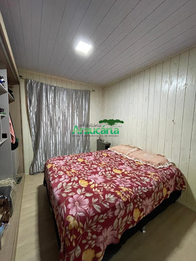 Quarto 2