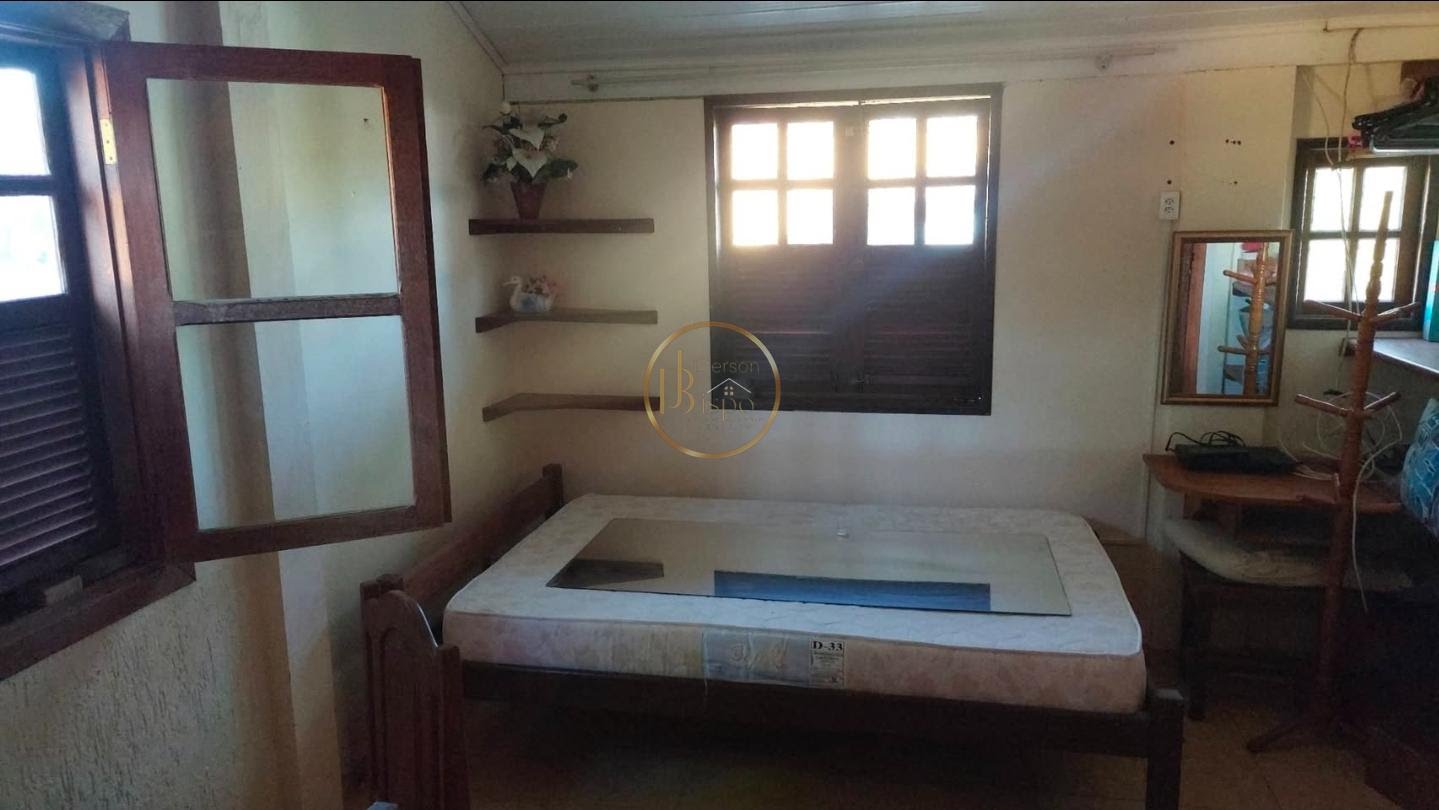 Casa à venda com 9 quartos, 9 suítes, 5 vagas e 426m² no Village 2, Porto Seguro (BA) — foto 24 de 27