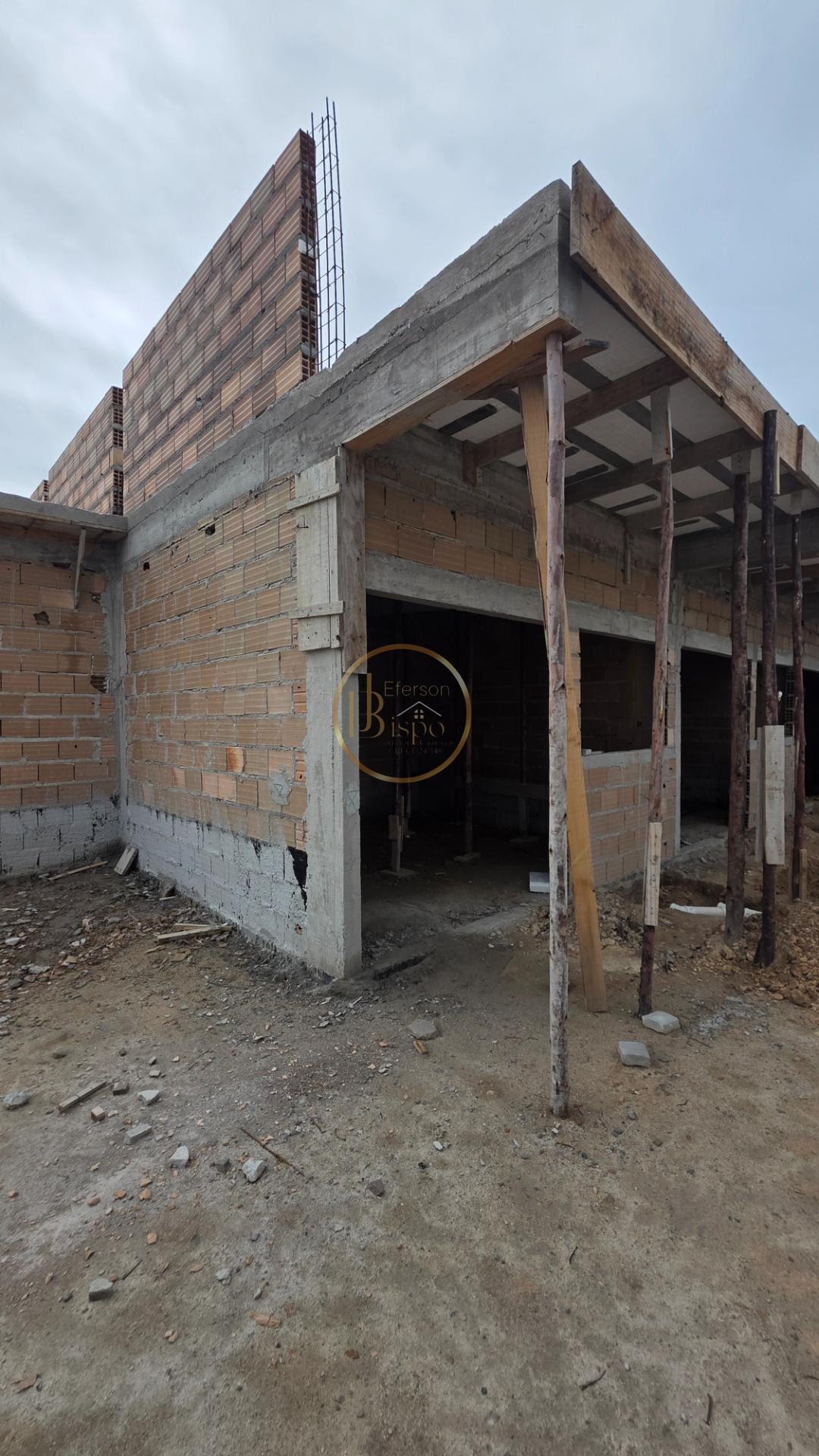 Apartamento à venda com 1 suíte, 1 vaga e 53m² no Coroa Vermelha, Santa Cruz Cabrália (BA) — foto 6 de 27