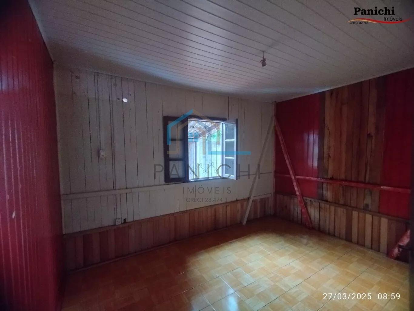 Casa à venda com 3 quartos, 1 banheiro, 2 vagas e 360m² no Burtet, Ijuí (RS) — foto 20 de 20