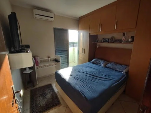 Foto 08